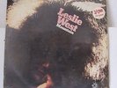 LESLIE WEST-MOUNTAIN ON WINDFALL ROCK LP-ORIGINAL SEALED