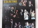 ROLLING STONES-GOT LIVE IF YOU WANT IT ON LONDON ROCK LP-NM, MONO, DG