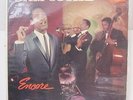 SAM COOKE-ENCORE ON KEEN SOUL LP-VG++, MONO, DG