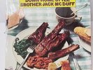 BROTHER JACK MCDUFF-DOWN HOME STYLE ON BLUE NOTE FUNK JAZZ LP-NM, LIBERTY, GATEF