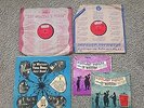 Yerba Buena Jazz Band Jazz 78s 10