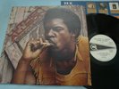 Luther Allison Bad News is Coming LP NM G964L DJ 1972 WLP Promo