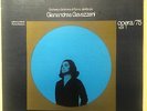 LP-OMAGGIO A LEYLA GENCER-OPERA 75 VOL.1-ITALIA CETRA 1974