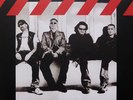 U2 ?– How To Dismantle An Atomic Bomb