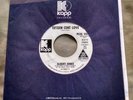 Albert Jones - Fifteen Cent Love 45 Promo northern soul VG- HEAR