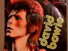 DAVID BOWIE THE LAUGHING GNOME 7