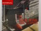 Eric Clapton BACK HOME, Double LP, 180g, 1/2 Speed Master, Reprise (2005) Sealed