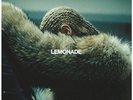 Beyonce Lemonade 2LP Vinyl Limited 1,000 Worldwide Preorder