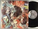 Canned Heat  Boogie With Canned Heat    Blues Rock Psych   Shrink Wrap