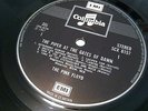 PINK FLOYD: THE PIPER AT THE GATES OF DAWN (near mint two-box UK vinyl)