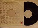 John Lennon ( Beatles) RARE Russian TEST PRESS 