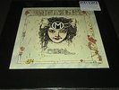 MELVINS 