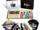 THE BEATLES - The Beatles In Stereo - Vinyl Box Set *NEW & SEALED* 16 LP Box