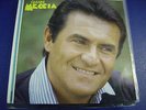 GIANNI MECCIA LP VINILE RACCOLTA PELLICANO