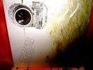 LCD Soundsystem: Sound Of Silver 2X Vinyl LP. This Is Happening. London Sessions