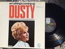 Dusty Springfield 