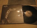 MGLA Exercises In Futility ORG LP 1st Press Deathspell Omega Blaze of Perdition