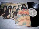 THE TRAVELING WILBURYS VOLUME ONE (EXC)