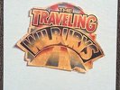 The Travelling Wilburys LP box set