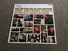 EARL VAN DYKE AND THE SOUL BROTHERS - THAT MOTOWN SOUND - 1965 MONO LP TML11014