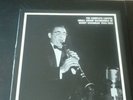 THE COMPLETE BENNY GOODMAN CAPITOL SMALL GROUP RECORDINGS 1944-1955 MOSAIC 6 LP