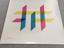 GoGo Penguin - Man Made Object (12