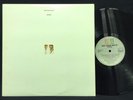 Pet Shop Boys Please - LP Vinyl Record