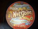 SMALL FACES - OGDENS NUT FLAKE (RARE SA PRESS)