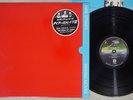 DIRE STRAITS MAKING MOVIES VERTIGO RJ-7690 Japanese Pressing Vinyl LP