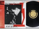 ART FARMER QUINTET FEATURING GIGI GRYCE PRESTIGE PJ-4 Japan OBI MONO LP
