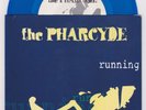 The Pharcyde-Running 7