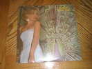 BLONDIE / FRONT PAGE   Live Australia Double Album   NEW MINT   SEALED