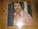 JIMI HENDRIX / NEVER FADE   Live Australia Double Album   NEW MINT   SEALED
