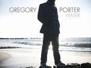 GREGORY PORTER Water Double 12