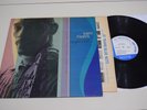 Sam Rivers Contours EX NY RVG Mono Blue Note lp Freddie Hubbard Herbie Hancock
