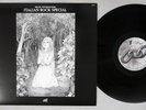 VA(NEW TROLLS) ITALIAN ROCK SPECIAL NEXUS SSY-17 Japanese Pressing PROMO LP