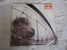 Pearl Jam - VS Original Vinyl NEAR MINT EPC 474549 1