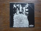 Picture Sleeve only Rolling Stones 45 record Dandelion, We Love You, London 905.
