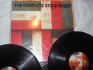 The Stone Roses - Complete 2LP Vinyl Original near mint