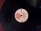 Jukebox Classics Rhino Records #17 Lloyd Price Stagger Lee Don & Juan 78rpm