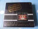 THE MASSIVE SOUNDS OF RAP LEGENDS -ARCHIVES 4 DISC BOX SET HIP HOP RAP UK SELLER