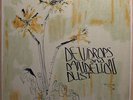 PRIVATE v/a DEWDROPS AND DANDELION DUST lp XIAN folk PSYCH 1969 rare RAYNARD nm