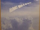 PRIVATE zenith effluveum ALMOST MADE IT IN THE USA lp SEALED psych GARAGE