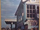 PSYCH gravy train S/T lp SEALED original POLYDOR heavy PROG