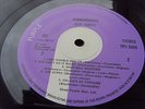DEEP PURPLE STORMBRINGER 1st A1 B1 Press UK LP TIME CAPSULE MINT ONE PLAY ONLY