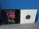 The CURE Play Out ( laserdisc )