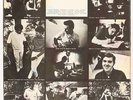 Area Code 615  Area Code 615 Vinyl Record
