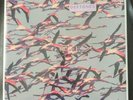Deftones ?– Gore 12