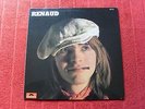 VINYLE 33T RENAUD AMOUREUX DE PANAME LP EX A MINT