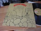 JERICHO JONES JUNKIES MONKIES AND DONKIES LP UK 1971 MINT ULTRA RAR
